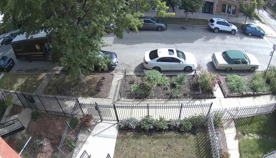 Reolink Camera Two_01_Reolink Home Hub One_20260918104146.jpg